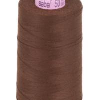 Saba 50 fg 975 2500 m (mörkbrun)