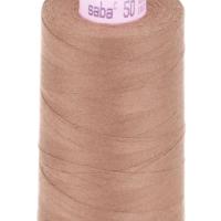 Saba 50 fg 1223 2500 m (brun)