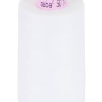 Saba 50 fg 2000 2500 m (kritvit)