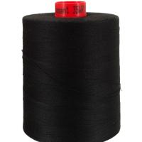 Rasant 35 fg 4000 (0020) 5000 m (svart)