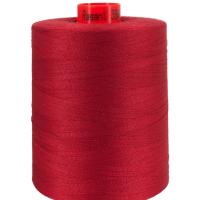 Rasant 35 fg X0105 5000 m (cherry)