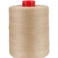 Rasant 35 fg X0671 5000 m (benvit)