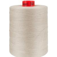 Rasant 35 fg X0672 5000 m (kitt)
