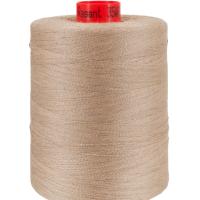 Rasant 35 fg 0766 (0764) 5000 m (sand)