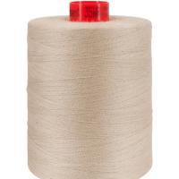Rasant 35 fg 1630 (0861) 5000 m (beige)