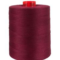 Rasant 35 fg 2900 5000 m (burgundy)