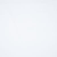 Kangas Crudo col 101