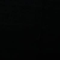 Kangas Crudo col 100