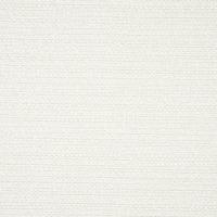 Kangas Bistecca col 19