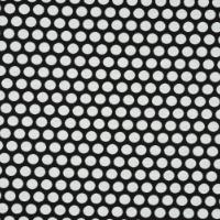 Kangas Burrata col 201