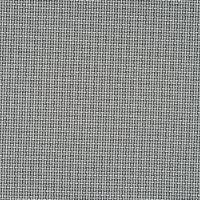 Kangas Burrata col 601