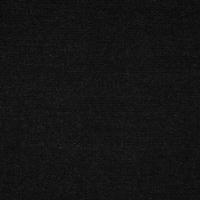 Kangas Bistecca col 04