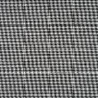 Kangas Burrata col 301