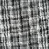 Kangas Burrata col 01