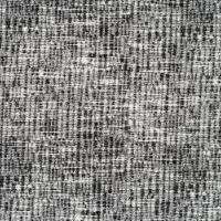 Kangas Burrata col 501