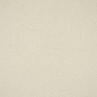 Kangas Pandora col 135