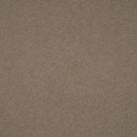 Kangas Pandora col 105