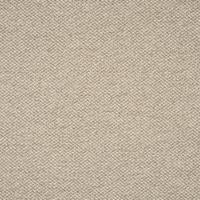 Kangas Bubbio col 03