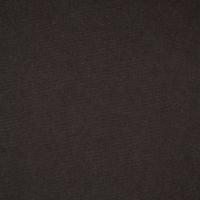 Kangas Pandora col 131