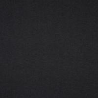 Kangas Pandora col 121