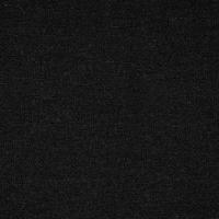 Kangas Bubbio col 16