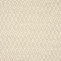 Kangas Limatola col 001