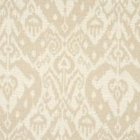 Kangas Vicarello col 001