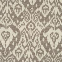 Kangas Vicarello col 006 Natural