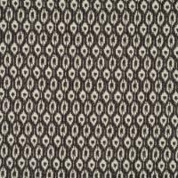 Kangas Limatola col 002 Dark brown