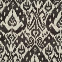 Kangas Vicarello col 002 Dark brown