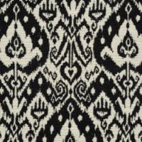 Kangas Vicarello col 003 Black