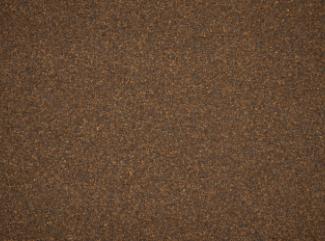 Kangas Coco 9802 Rustic Kangas Coco 9802 Rustic