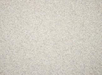 Kangas Coco 9182 Silver Kangas Coco 9182 Silver