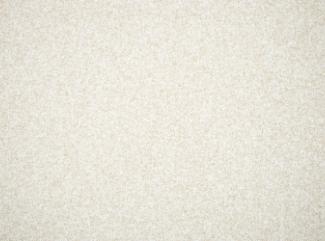 Kangas Coco 9101 White Kangas Coco 9101 White