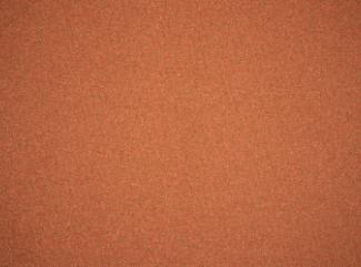Kangas Coco 9206 Brick Kangas Coco 9206 Brick