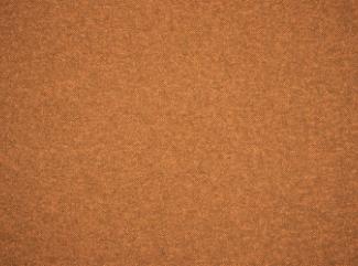 Kangas Coco 9421 Rust Kangas Coco 9421 Rust