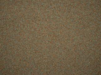 Kangas Coco 9702 Dark green Kangas Coco 9702 Dark green
