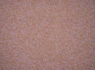 Kangas Coco 9521 Brown purple Kangas Coco 9521 Brown purple
