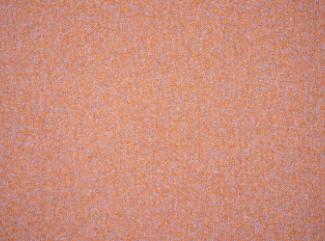 Kangas Coco 9515 Rust purple Kangas Coco 9515 Rust purple