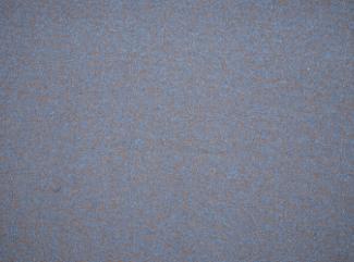 Kangas Coco 9229 Dove Kangas Coco 9229 Dove