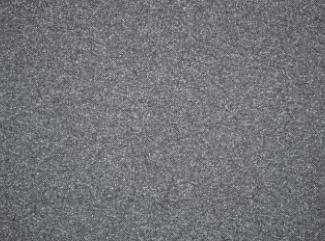 Kangas Coco 9820 Steel Kangas Coco 9820 Steel