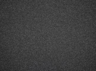 Kangas Coco 8093 Charcoal Kangas Coco 8093 Charcoal