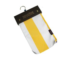 malli Garden Stripe malli Garden Stripe