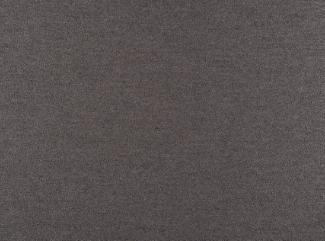 Kangas Barnum 12 Warm grey Kangas Barnum 12 Warm grey