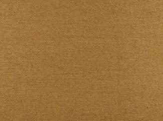 Kangas Barnum 5 Ocher Kangas Barnum 5 Ocher