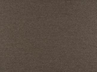 Kangas Barnum 10 Dark taupe Kangas Barnum 10 Dark taupe