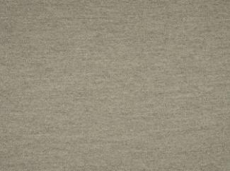 Kangas Barnum 2 Sand Kangas Barnum 2 Sand