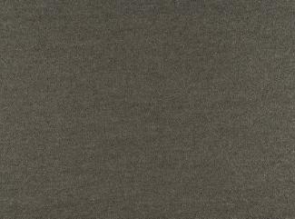 Kangas Barnum 8 Medium green Kangas Barnum 8 Medium green