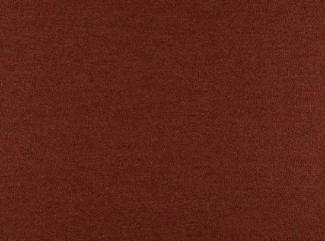 Kangas Barnum 23 Rust Kangas Barnum 23 Rust