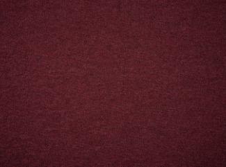 Kangas Barnum 29 Burgundy Kangas Barnum 29 Burgundy